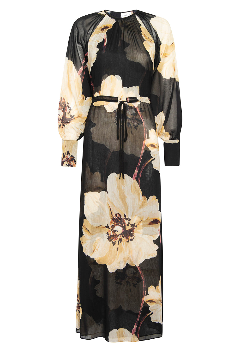 PERDITA DRESS